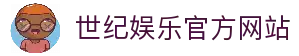 客户端下载